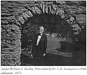 MHS3_PitkinJacobson_Buckley.webp