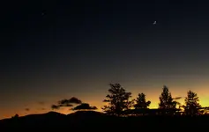 sunset monarch pass.webp