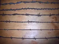 antique wire.webp
