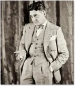 man+suit+pocket+watch+impatient+on+time.webp