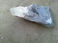 2013-11-02-619.webp