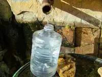 good water.webp