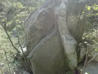 2013-11-02-626.webp
