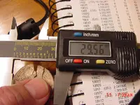 MVC-061F.webp