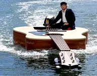guitar-boat.webp