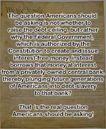 thequestion.webp