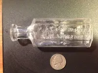 druggist_bottle.webp