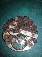 old watch.webp