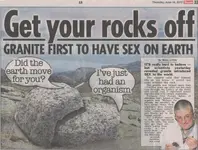 2012.06.14+-+Get+Your+Rocks+Off.webp