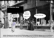 Bullion.webp