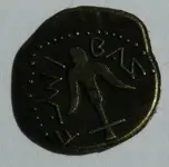 token.webp