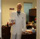 colonelsanders.webp