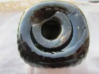 bottle 2.webp