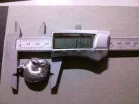 1130132047.webp 1130132047.webp