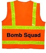 bombvest.webp