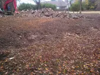 IMG_20131124_092723_266.webp IMG_20131124_092723_266.webp