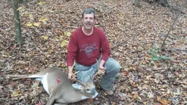 20131106_090211.webp