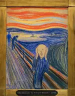 scream.webp