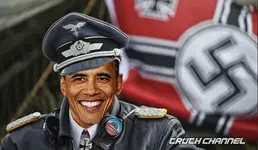 Forbes-Magazine-Impeach-Obama-For-Rejecting-the-Constitution-Instead-of-Protecting-It.webp Forbes-Magazine-Impeach-Obama-For-Rejecting-the-Constitution-Instead-of-Protecting-It.webp