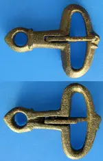 Buckle.webp