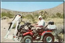 atv_backhoe_1.webp atv_backhoe_1.webp