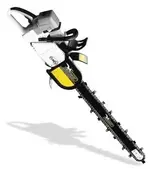 productshot-standing.webp