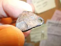 2nd Iron meteorite find sept.2013 006.webp 2nd Iron meteorite find sept.2013 006.webp
