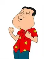 quagmire 12.webp