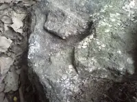 2013-10-13-572.webp