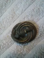 CAM00477.webp CAM00477.webp