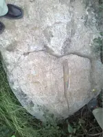 2013-09-18-563.webp