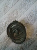 CAM00480.webp CAM00480.webp