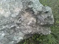 2013-10-13-573.webp