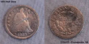 10-31-13_Half_dime.webp