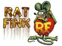 RAT FINK.webp