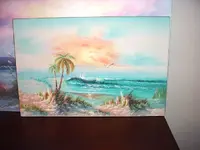 DSC01830.webp