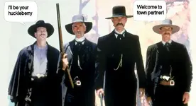 tombstone1.webp