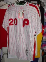DSC01823.webp DSC01823.webp