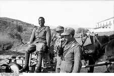 Bundesarchiv_Bild_101I-177-1465-162.webp