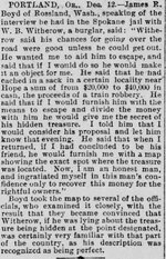 San Francisco Call, Volume 79, Number 13, 13 December 1895  INTERVIEW WITH A BURGLAR..jpg