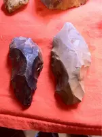 image-121111586.webp
