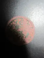 002.webp
