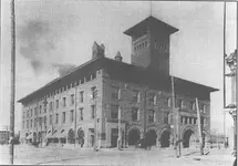 pueblograndoperahouse.webp