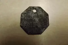 DSCF6046.webp