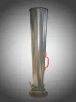air_mover-189x252.webp