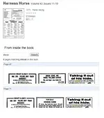 tuttle.webp