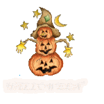 gif of pumpkin.gi.gif