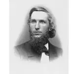 JLChamberlain_prewar.webp