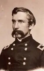 JLChamberlain_wartime.webp