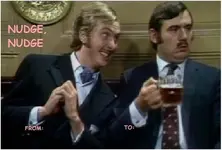 montypythonhinthint.webp